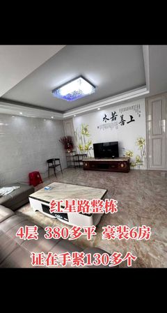 龍哥探房 構建房產信息咨詢服務新模式
