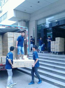 孔雀河家政 全方位生活服務(wù)專家，為您的品質(zhì)生活保駕護(hù)航