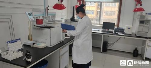 濰坊市公用事業(yè)產(chǎn)品服務(wù)質(zhì)量監(jiān)測(cè)中心榮獲“最美女性集體”稱號(hào)